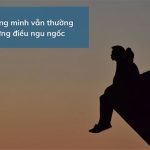 Khoa học lý giải: Tại sao những người thông minh thường hay làm điều ngu ngốc