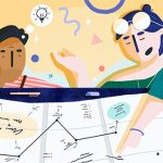 Người thông minh và người khôn ngoan khác nhau như thế nào?