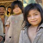 Tại sao tộc người Tsimane ở Amazon có trái tim khỏe nhất hành tinh?