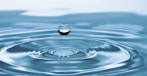 Phát hiện nguồn nước cổ xưa nhất thế giới