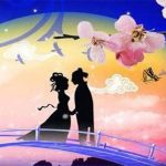 Lễ Thất Tịch là ngày gì? Ý nghĩa ngày lễ Thất Tịch ở Việt Nam