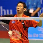 Nên mặc trang phục đỏ nếu muốn giành chiến thắng