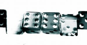 Tìm thấy số nguyên tố mới dài 9,3 triệu chữ số
