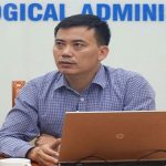 Lạnh “chồng” lạnh, mùa đông chính thức chạm ngõ miền Bắc