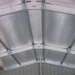 Làm thế nào chống nóng cho nhà cấp 4?