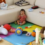 Chồng càng ở bẩn, vợ càng dễ trầm cảm sau sinh nặng hơn