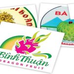 Việt Nam xây dựng biểu tượng chỉ dẫn địa lý quốc gia
