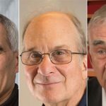 Nobel Hóa học 2023 vinh danh nghiên cứu công nghệ nano
