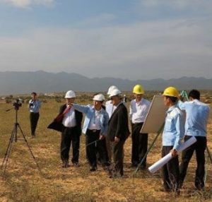 Các cựu chuyên gia hạt nhân VN được Nga trao thưởng