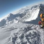 Băng trên dãy Himalaya tan nhanh hơn nhiều so với thập niên trước