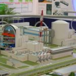 Việt Nam lùi thời điểm xây dựng điện hạt nhân đầu tiên