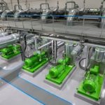 Tại sao hydro trắng có thể cứu thế giới khỏi khủng hoảng khí hậu?
