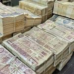 Khám phá bên trong nhà máy in tiền đầu tiên ở Việt Nam