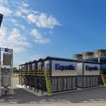 Singapore dự kiến xây dựng nhà máy loại bỏ CO2 đại dương lớn nhất thế giới