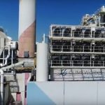 Thụy Sĩ vận hành nhà máy “hút” CO2 tạo năng lượng