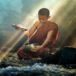 Kỳ diệu bằng chứng hóa thân tái sinh của Lạt Ma Tây Tạng