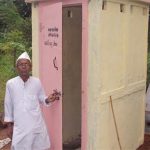 Toilet bằng giun của tỷ phú Bill Gates sẽ thay đổi thế giới