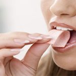 Giải mã quan niệm mê tín nổi tiếng trên thế giới