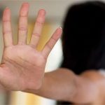 Trung Quốc phát minh cách để nhận diện người bằng tĩnh mạch