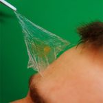 Xem cách các chuyên gia nhận biết danh tính người chết
