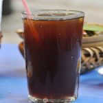 Tác hại khôn lường khi uống nước nhân trần sai cách
