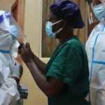 Sốt Lassa – Căn bệnh gây chết người ở Nigeria còn đáng sợ hơn Covid-19