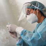 Ai Cập xuất hiện 4 biến chủng nCoV triệu chứng khác nhau