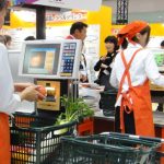 Những nghề có nguy cơ “tuyệt chủng” vì công nghệ