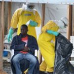 Liên minh Châu Phi tìm cách đối phó dịch Ebola