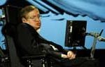 Stephen Hawking tiên đoán 3 nguy cơ diệt vong nhân loại