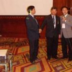 Trình diễn kỹ thuật nhân bản vô tính tại Việt Nam