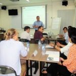 Xây nhà tiết kiệm năng lượng đầu tiên vào năm 2013