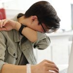 Cách phân biệt nhiễm trùng xoang và Covid-19
