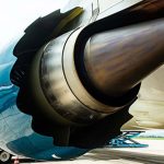 Các nhà khoa học đại học Oxford biến được khí thải CO2 thành nhiên liệu máy bay