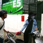 Nhiên liệu sinh học: Vấn đề nằm ở chính sách