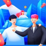 Làm rõ câu hỏi “Tiền có mua được hạnh phúc không?” bằng nghiên cứu khoa học!