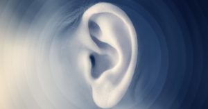 Mất đi thị lực vì tai nạn nhưng người phụ nữ này có thể vẫn có thể nhìn được bằng tai