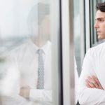 4 cách tự kiểm tra sức khỏe tại nhà chỉ mất một phút