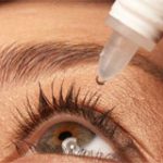 Chống mù lòa bằng thuốc nhỏ mắt thay vì tiêm thuốc