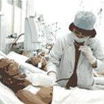 Ai dễ bị nhồi máu cơ tim?
