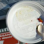 Nhựa sinh học là gì? Tại sao nó không không “xanh” như nhiều người nghĩ?
