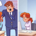 10 điều trong cuộc sống ngăn chúng ta giàu có