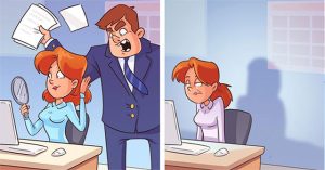10 điều trong cuộc sống ngăn chúng ta giàu có