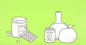Nhiều loại tương tác thuốc có thể rất nguy hiểm
