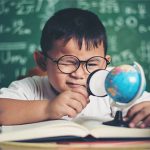 Hội chứng hiếm gặp biến con người thành thiên tài xuất chúng