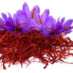 Bí mật thú vị của saffron – gia vị đắt nhất thế giới gần 1 tỷ/kg