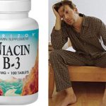 Cứu tinh đời sống tình dục của quý ông