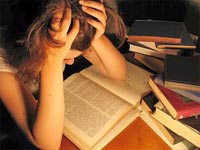 Ánh sáng cũng gây hại cho môi trường!