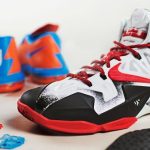 Mẹo nhỏ giúp bạn phân biệt giày Nike thật và giả một cách chuẩn nhất