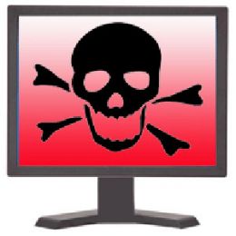 Biến thể mới của virus Storm Worm đang phát tán mạnh qua mạng